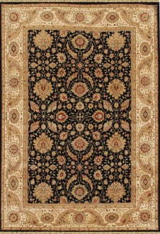 Oriental Rugs