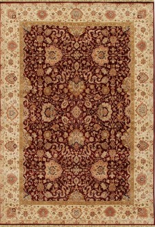 Oriental Rugs