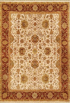 Oriental Rugs