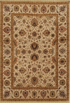 Oriental Rugs