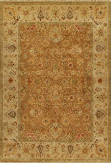 Oriental Rugs