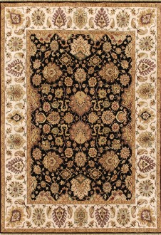 Oriental Rugs