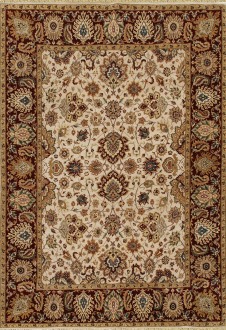 Oriental Rugs