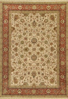 Oriental Rugs