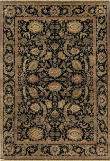 Oriental Rugs