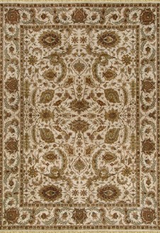 Oriental Rugs