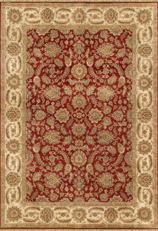 Oriental Rugs