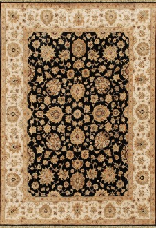 Oriental Rugs