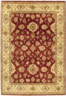 Oriental Rugs