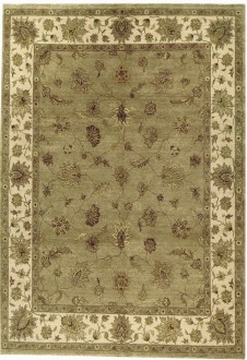 Oriental Rugs