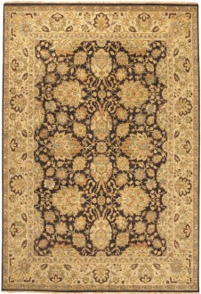 Oriental Rugs