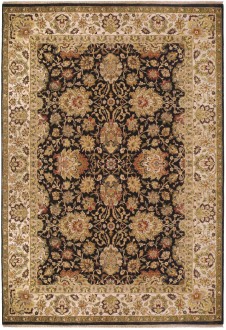 Oriental Rugs