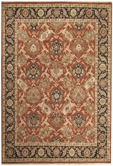 Oriental Rugs