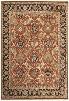 Oriental Rugs