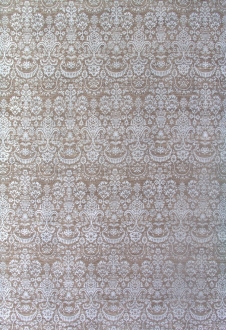 Oushak Rugs