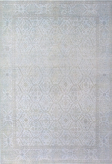 Oushak Rugs