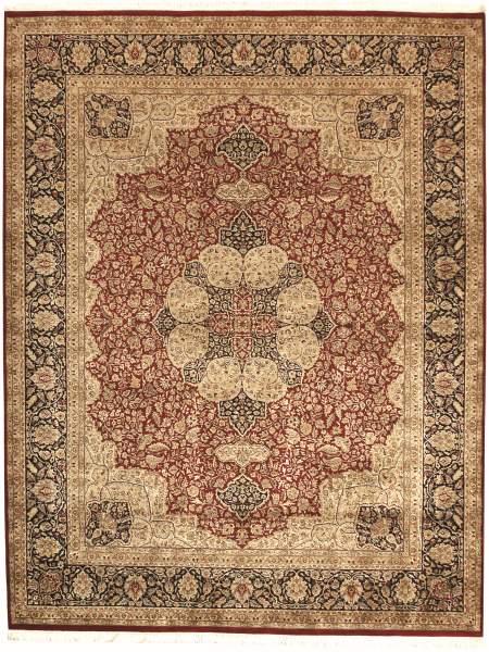 Oriental Rugs