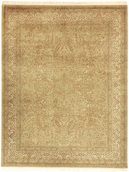 Oriental Rugs