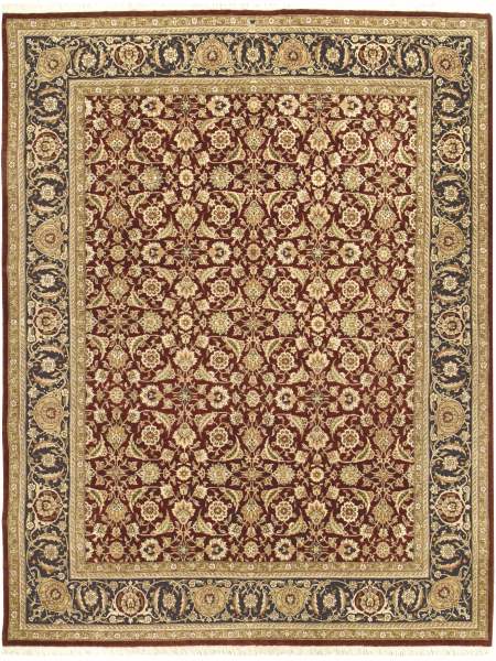 Oriental Rugs