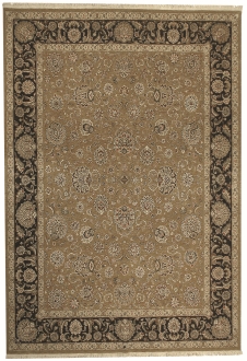 Oriental Rugs