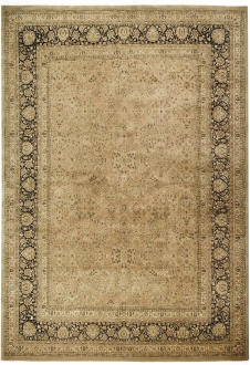 Oriental Rugs