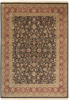 Oriental Rugs