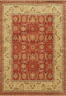 Oriental Rugs