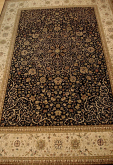 Oriental Rugs