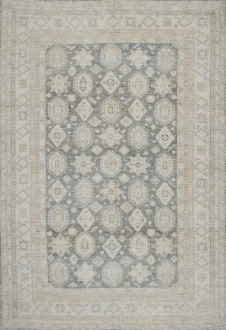 Oushak Rugs