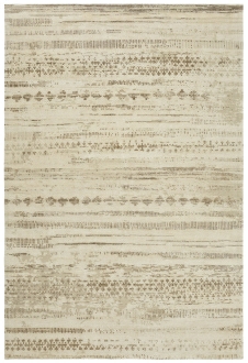 Oversize Rugs