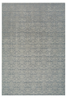 Oversize Rugs