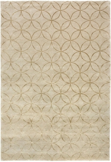 Oversize Rugs