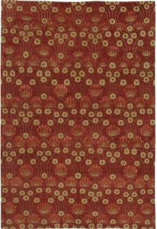 Oversize Rugs