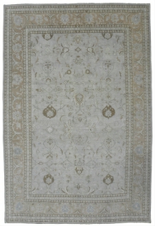 Oversize Rugs