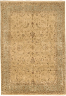 Oversize Rugs