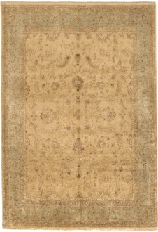 Oversize Rugs