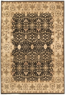 Oversize Rugs
