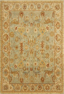 Persian Rugs