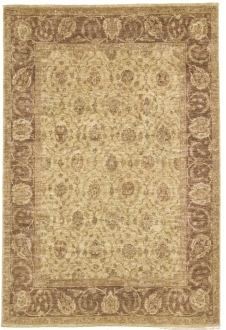 Peshawar Rugs