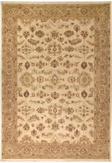 Peshawar Rugs