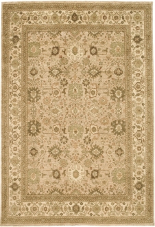 Peshawar Rugs