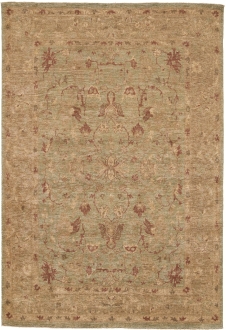 Peshawar Rugs