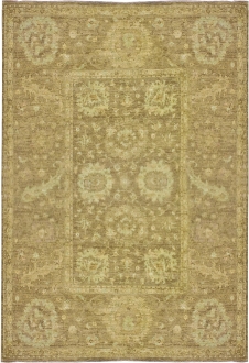 Peshawar Rugs