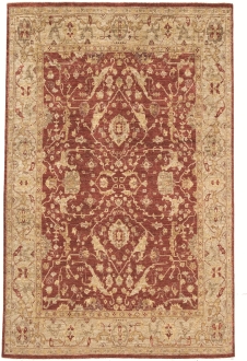 Peshawar Rugs