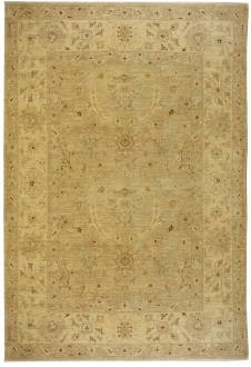 Peshawar Rugs