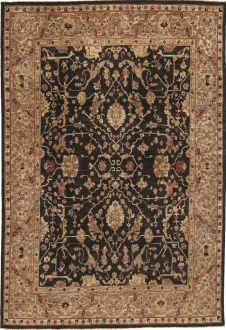 Peshawar Rugs