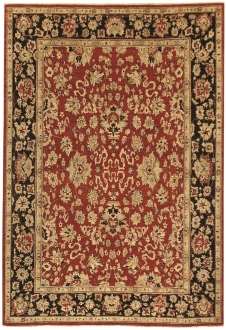 Peshawar Rugs