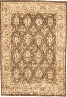 Peshawar Rugs