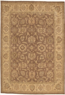 Peshawar Rugs