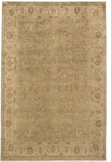 Peshawar Rugs